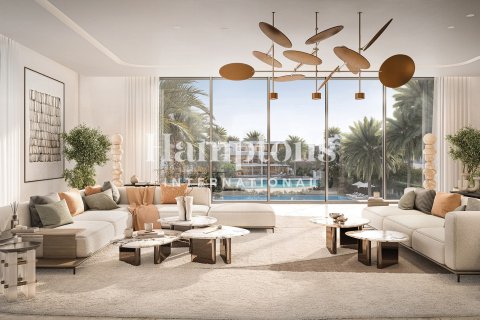 Villa in Dubai, UAE 5 bedrooms, 1019.14591000 sq.m. № 658538 - photo 14