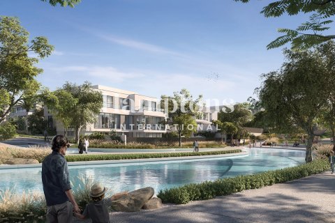 Villa in Dubai, UAE 5 bedrooms, 1019.14591000 sq.m. № 658538 - photo 6