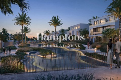 Villa in Dubai, UAE 5 bedrooms, 1019.14591000 sq.m. № 658538 - photo 17