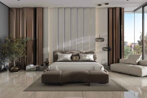 Villa à vendre à  Dubai, EAU 6 chambres, 1323.78 m2 № 711331 - photo 5