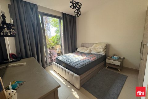 Dubai Hills Estate, Dubai, BAE’de satılık villa 4 yatak odası, 470.6 m&sup2; No 710158 - fotoğraf 12