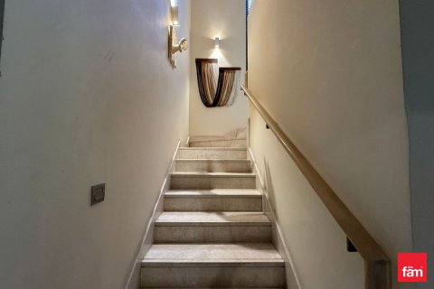 Dubai Hills Estate, Dubai, BAE’de satılık villa 4 yatak odası, 470.6 m&sup2; No 710158 - fotoğraf 14