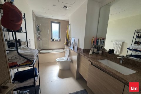 Dubai Hills Estate, Dubai, BAE’de satılık villa 4 yatak odası, 470.6 m&sup2; No 710158 - fotoğraf 17