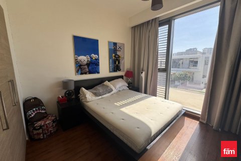 Dubai Hills Estate, Dubai, BAE’de satılık villa 4 yatak odası, 470.6 m&sup2; No 710158 - fotoğraf 5