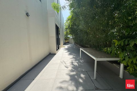 Dubai Hills Estate, Dubai, BAE’de satılık villa 4 yatak odası, 470.6 m&sup2; No 710158 - fotoğraf 21