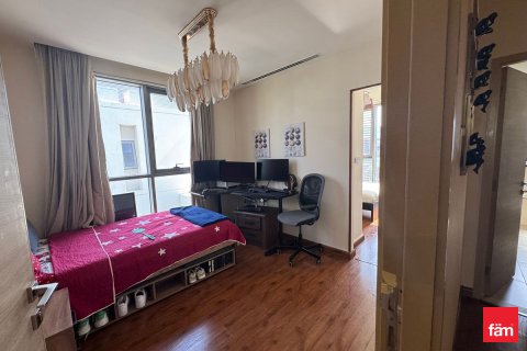 Dubai Hills Estate, Dubai, BAE’de satılık villa 4 yatak odası, 470.6 m&sup2; No 710158 - fotoğraf 16