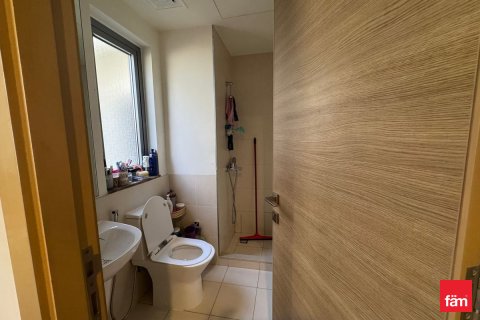 Dubai Hills Estate, Dubai, BAE’de satılık villa 4 yatak odası, 470.6 m&sup2; No 710158 - fotoğraf 20