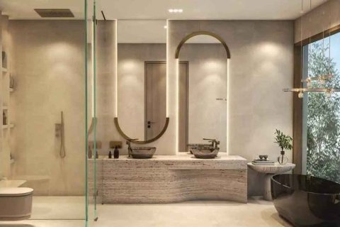 Villa à vendre à  Dubai, EAU 6 chambres, 1485.37 m2 № 711329 - photo 10
