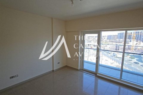 Apartament në Al Raha Beach, Abu Dhabi, Emiratet e Bashkuara Arabe 2 dhoma gjumi, 215 m2. № 605065 - Foto 3