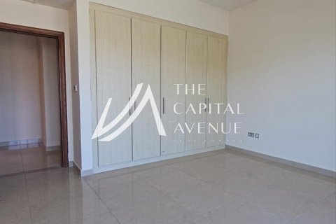 Apartament në Al Raha Beach, Abu Dhabi, Emiratet e Bashkuara Arabe 2 dhoma gjumi, 215 m2. № 605065 - Foto 2