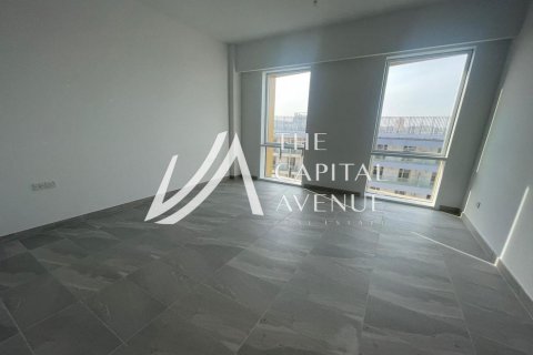 阿联酋 Abu Dhabi Saadiyat Island 待租 : 3 卧, 195 平方米 , 编号605069 - 照片 8