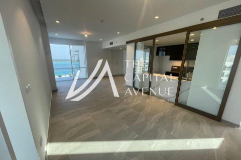 阿联酋 Abu Dhabi Saadiyat Island 待租 : 3 卧, 195 平方米 , 编号605069 - 照片 4