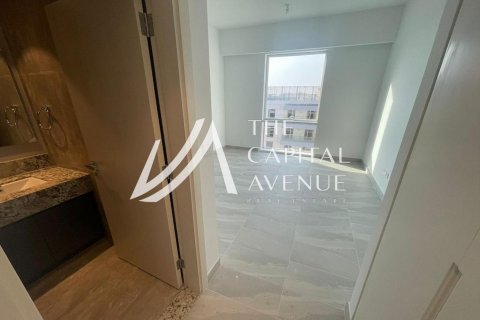 阿联酋 Abu Dhabi Saadiyat Island 待租 : 3 卧, 195 平方米 , 编号605069 - 照片 16