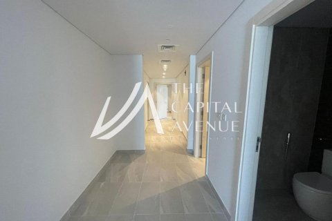 阿联酋 Abu Dhabi Saadiyat Island 待租 : 3 卧, 195 平方米 , 编号605069 - 照片 14