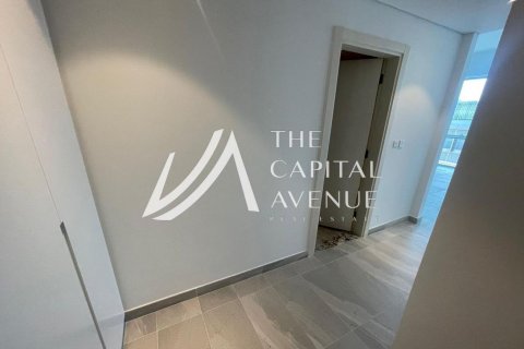 阿联酋 Abu Dhabi Saadiyat Island 待租 : 3 卧, 195 平方米 , 编号605069 - 照片 10