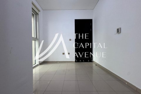 Apartmen di Al Reem Island, Abu Dhabi, UAE 3 bilik tidur, 134 meter persegi № 605066 - foto 7