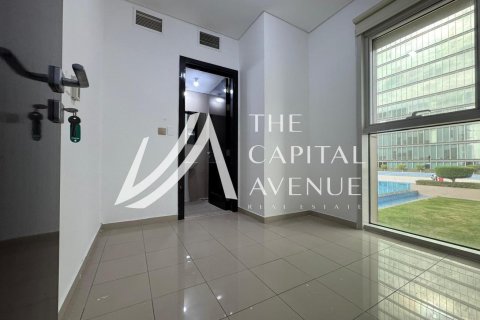 Apartmen di Al Reem Island, Abu Dhabi, UAE 3 bilik tidur, 134 meter persegi № 605066 - foto 8