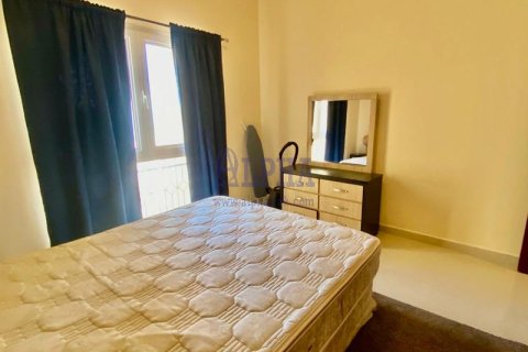 آپارتمان برای فروش در  Al Hamra Village، Ras Al Khaimah، امارات متحده عربی  1 خوابه ، 68.1 متر مربع ، شماره 679235 - تصویر 9