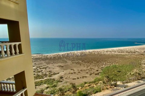 آپارتمان برای فروش در  Al Hamra Village، Ras Al Khaimah، امارات متحده عربی  1 خوابه ، 68.1 متر مربع ، شماره 679235 - تصویر 1