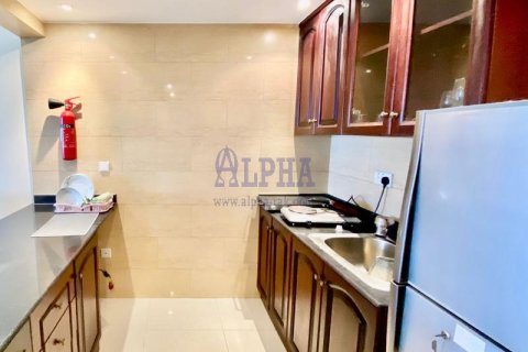 آپارتمان برای فروش در  Al Hamra Village، Ras Al Khaimah، امارات متحده عربی  1 خوابه ، 68.1 متر مربع ، شماره 679235 - تصویر 11