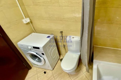 آپارتمان برای فروش در  Al Hamra Village، Ras Al Khaimah، امارات متحده عربی  1 خوابه ، 68.1 متر مربع ، شماره 679235 - تصویر 12