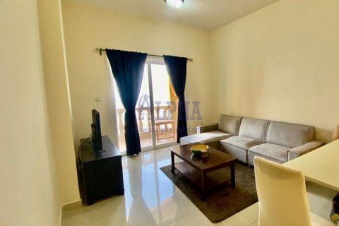 آپارتمان برای فروش در  Al Hamra Village، Ras Al Khaimah، امارات متحده عربی  1 خوابه ، 68.1 متر مربع ، شماره 679235 - تصویر 3
