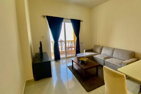 آپارتمان برای فروش در  Al Hamra Village، Ras Al Khaimah، امارات متحده عربی  1 خوابه ، 68.1 متر مربع ، شماره 679235 - تصویر 5