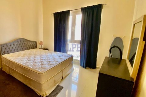 آپارتمان برای فروش در  Al Hamra Village، Ras Al Khaimah، امارات متحده عربی  1 خوابه ، 68.1 متر مربع ، شماره 679235 - تصویر 8