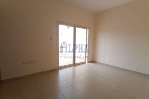 Shtëpi në qytet në Al Hamra Village, Ras Al Khaimah, Emiratet e Bashkuara Arabe 3 dhoma gjumi, 201.5 m2. № 679234 - Foto 6