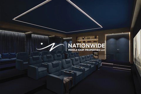 Apartamento para venda em Abu Dhabi, EAU 2 quartos, 173 m2 № 679232 - foto 10