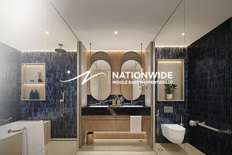 Apartamento para venda em Abu Dhabi, EAU 2 quartos, 173 m2 № 679232 - foto 8