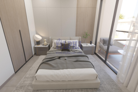 Vilë në Al Hamra Village, Ras Al Khaimah, Emiratet e Bashkuara Arabe 2 dhoma gjumi, 129.5 m2. № 679233 - Foto 7