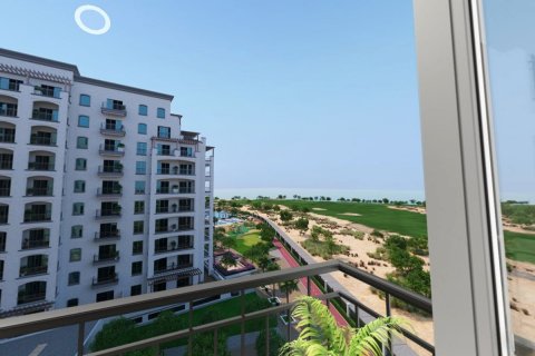 Apartment on the Yas Island, Abu Dhabi, UAE 2 bedrooms, 115 sq.m. № 420558 - photo 2