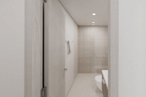 Apartment on the Yas Island, Abu Dhabi, UAE 2 bedrooms, 115 sq.m. № 420558 - photo 9