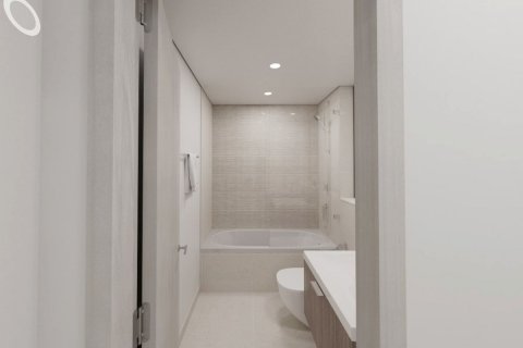 Apartment on the Yas Island, Abu Dhabi, UAE 2 bedrooms, 115 sq.m. № 420558 - photo 15