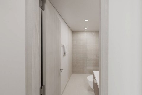 Apartment on the Yas Island, Abu Dhabi, UAE 2 bedrooms, 115 sq.m. № 420558 - photo 12