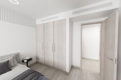 Müüa korter on the Yas Island, Abu Dhabi, AÜE: 1 magamistoaga, 83 m² Nr 420560 - pilt 11