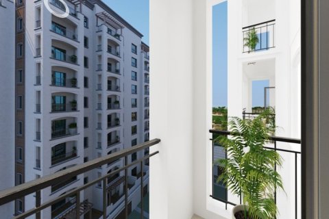 Müüa korter on the Yas Island, Abu Dhabi, AÜE: 1 magamistoaga, 83 m² Nr 420560 - pilt 2