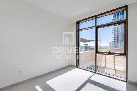 Apartament në Dubai Creek Harbour (The Lagoons), Emiratet e Bashkuara Arabe 2 dhoma gjumi, 103 m2. № 603346 - Foto 10