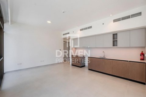 Apartament në Dubai Creek Harbour (The Lagoons), Emiratet e Bashkuara Arabe 2 dhoma gjumi, 103 m2. № 603346 - Foto 1