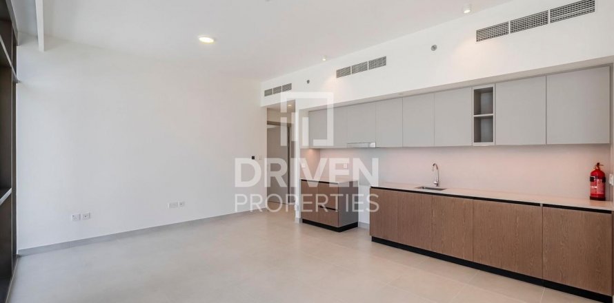 Apartament në Dubai Creek Harbour (The Lagoons), Emiratet e Bashkuara Arabe 2 dhoma gjumi, 103 m2. № 603346