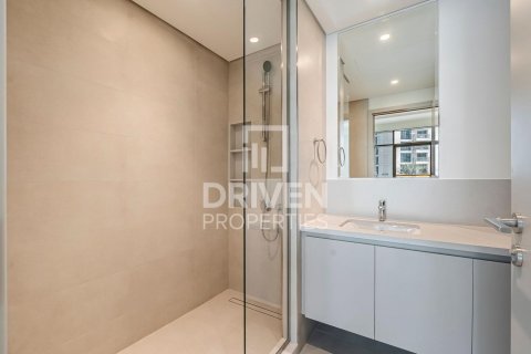 Apartament në Dubai Creek Harbour (The Lagoons), Emiratet e Bashkuara Arabe 2 dhoma gjumi, 103 m2. № 603346 - Foto 16