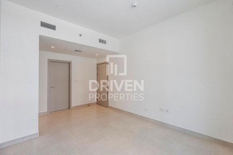 Apartament në Dubai Creek Harbour (The Lagoons), Emiratet e Bashkuara Arabe 2 dhoma gjumi, 103 m2. № 603346 - Foto 6