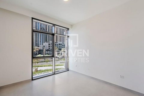 Apartament në Dubai Creek Harbour (The Lagoons), Emiratet e Bashkuara Arabe 2 dhoma gjumi, 103 m2. № 603346 - Foto 15