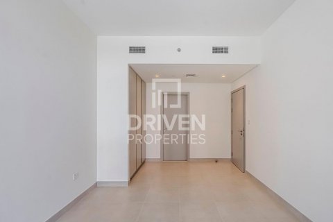 Apartament në Dubai Creek Harbour (The Lagoons), Emiratet e Bashkuara Arabe 2 dhoma gjumi, 103 m2. № 603346 - Foto 12