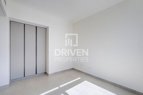Apartament në Dubai Creek Harbour (The Lagoons), Emiratet e Bashkuara Arabe 2 dhoma gjumi, 103 m2. № 603346 - Foto 17