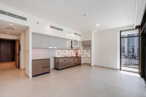 Apartament në Dubai Creek Harbour (The Lagoons), Emiratet e Bashkuara Arabe 2 dhoma gjumi, 103 m2. № 603346 - Foto 3