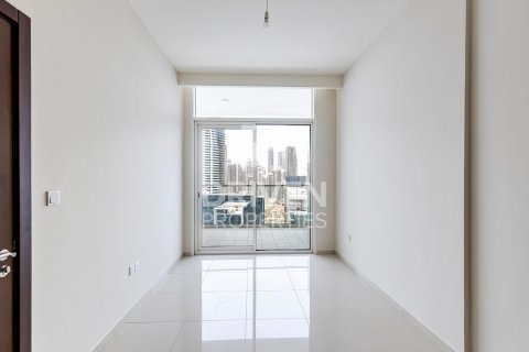 Apartament në Business Bay, Dubai, Emiratet e Bashkuara Arabe 2 dhoma gjumi, 83 m2. № 603511 - Foto 4