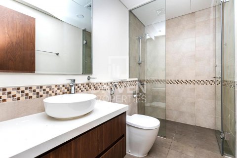 Apartament në Business Bay, Dubai, Emiratet e Bashkuara Arabe 2 dhoma gjumi, 83 m2. № 603511 - Foto 15