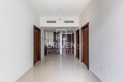 Apartament në Business Bay, Dubai, Emiratet e Bashkuara Arabe 2 dhoma gjumi, 83 m2. № 603511 - Foto 3
